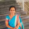 Dr.Gayathri Marimuthu, profile picture