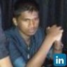 Gayan Sampath, profile picture