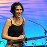 Gayané Adourian, profile picture