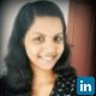 Gayathri G Nair, profile picture