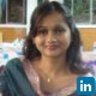 Gayathri Mohan, profile picture