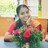 Gayathri R, profile picture