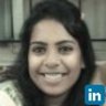 Gayathri Vasu, profile picture