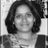 Gayatri  Upadhyay, profile picture