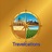 Travelcations, profile picture