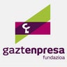 Gaztenpresa, profile picture