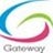 Gateway Business Solutions, profile picture