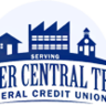 Greater Central Texas Federal Credit Union, profile picture