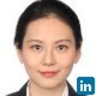 Ge Wang, profile picture