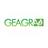 Geagra UFG, profile picture