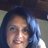 Geannina García, profile picture