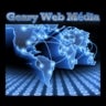 Geary Web Media, profile picture