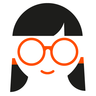 Geek Girls Carrots Switzerland, profile picture