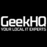 Geek  HQ, profile picture