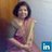 Geeta Deshmukh, profile picture
