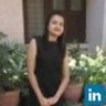Geeta Hindowar, profile picture