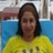 Geeta Reddy, profile picture
