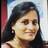 Dr. Geeta R Thakur, profile picture