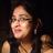 Geetanjali Shrivastava, profile picture