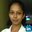 Geethika Ranaweera