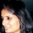 Geetika Gulyani, profile picture