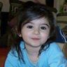 Geetika Kalra, profile picture
