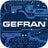 Gefran Inc., profile picture