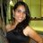 Geisy Rocha, profile picture