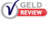 Geldreview.nl, profile picture
