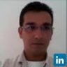 Gelier Gustavo Silva Tellez, profile picture