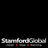 Stamford Global, profile picture