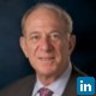 Jack Gelman, profile picture