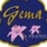 gema , profile picture