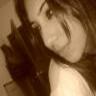 Gema Mateos Profile