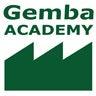 Gemba Academy LLC, profile picture