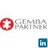 Gemba Partner　 Lean Management Consulting, profile picture