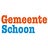 Gemeente Schoon, profile picture