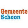 Gemeente Schoon, profile picture