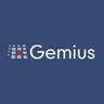 Gemius.CZ, profile picture