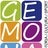 Gemona Turismo, profile picture