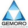 Gemoro Mobile Media, profile picture