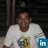 Deepak Singhvi, profile picture