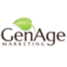 GenAge Marketing, profile picture