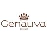 Genauva , profile picture