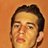 Genebalt Filho, profile picture