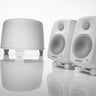 Genelec Oy, profile picture