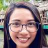 Genellie Rose Antonio, profile picture