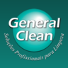 General Clean