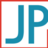 JPAAWG (Japan Anti-Abuse Working Group), profile picture