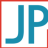 JPAAWG (Japan Anti-Abuse Working Group), profile picture
